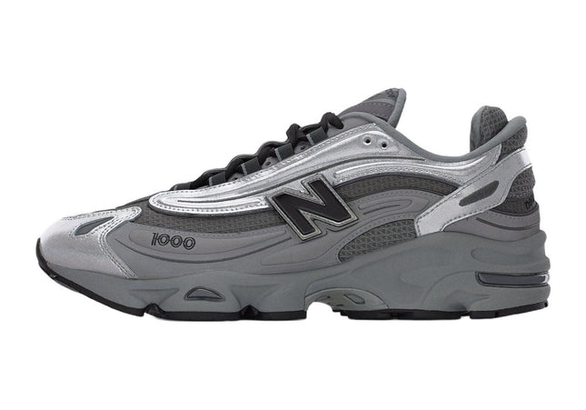 New Balance U1000