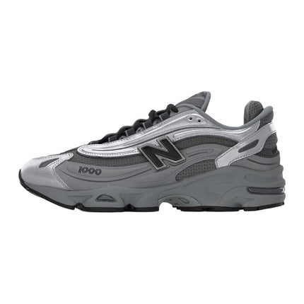 New Balance U1000