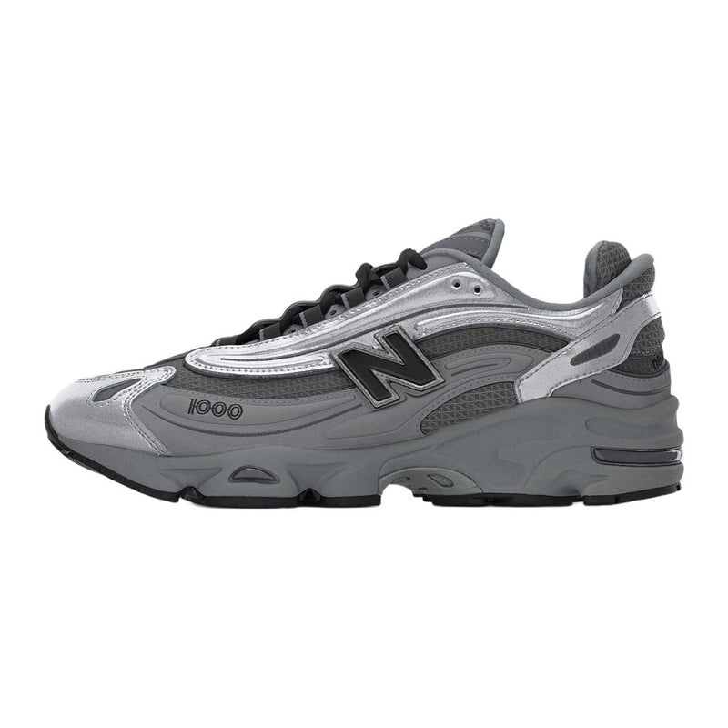 New Balance U1000