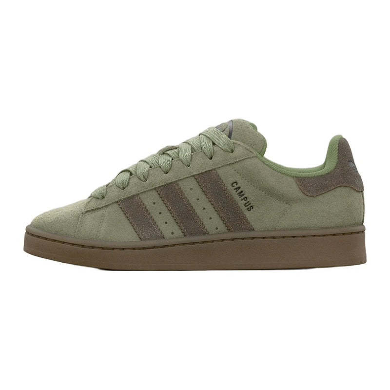 Adidas Campus 00S Tent Green Khaki Six