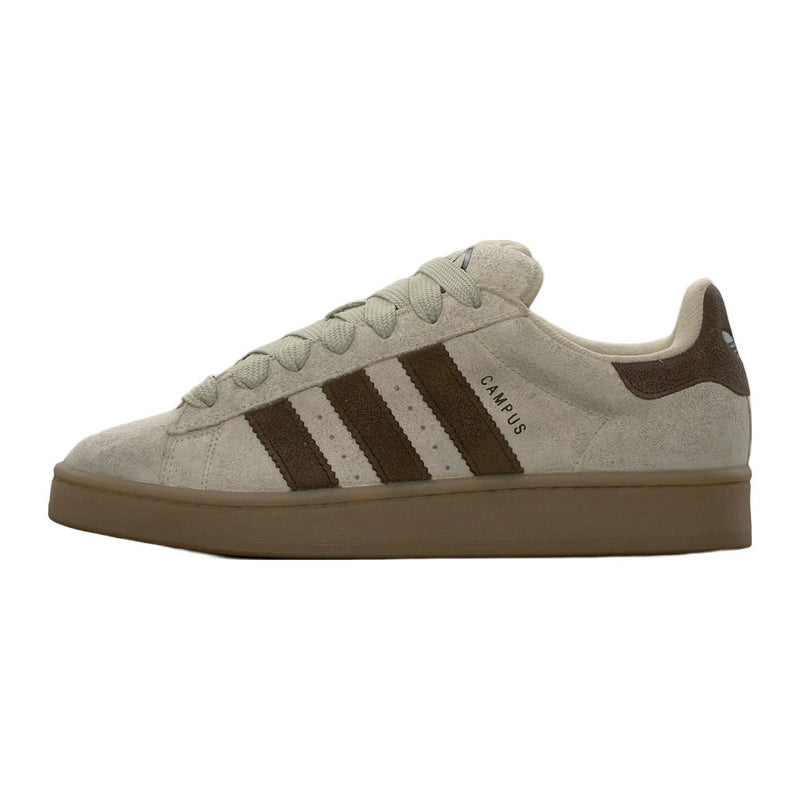 Adidas Campus 00S Aurora Coffee Sesame