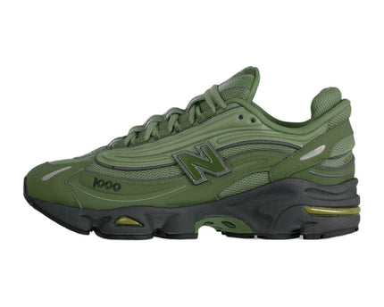 New Balance U1000