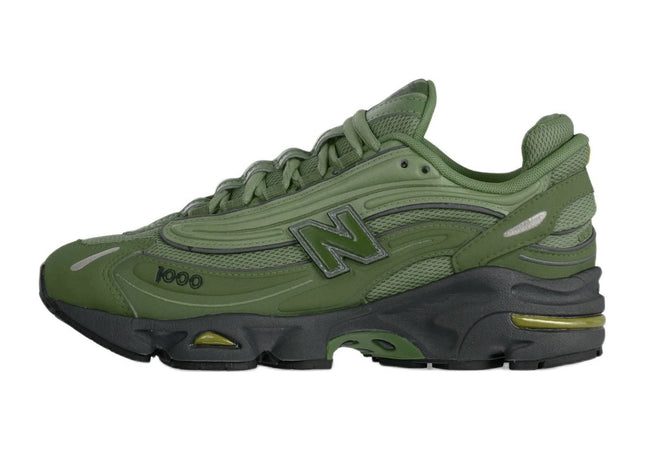 New Balance U1000