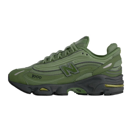 New Balance U1000
