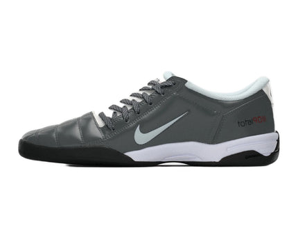 Nike Total 90