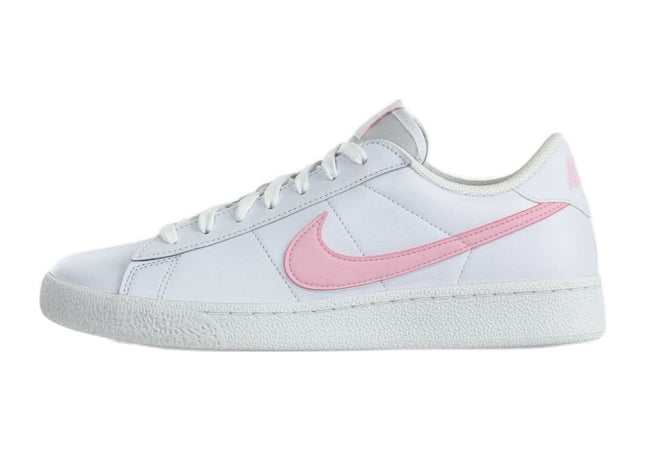 Nike Tennis Classic White Pink Foam