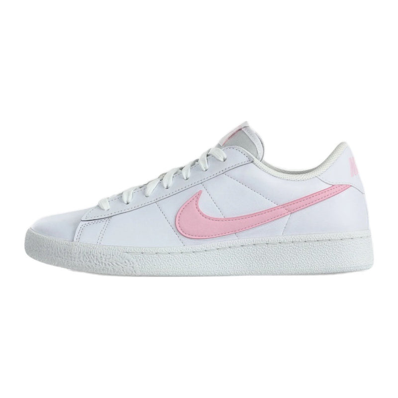 Nike Tennis Classic White Pink Foam