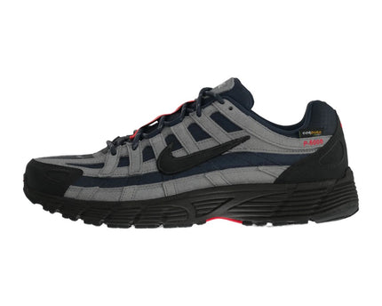 Nike P-6000 SE Wntr Tech Thunder Blue Black
