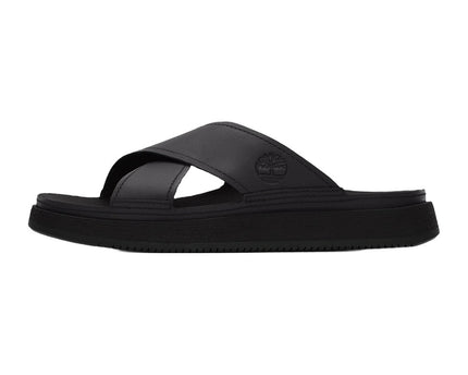 Timberland Casco Cove Slide
