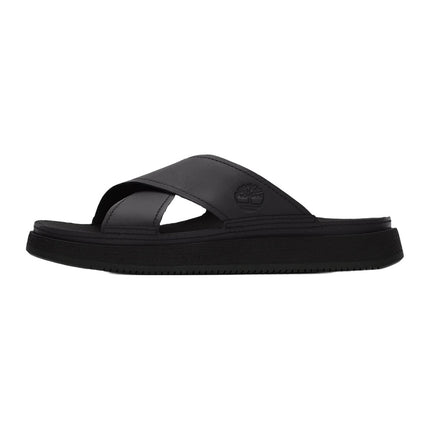 Timberland Casco Cove Slide