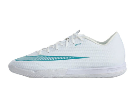Nike Vapor 17 Academy White Dusty Cactus