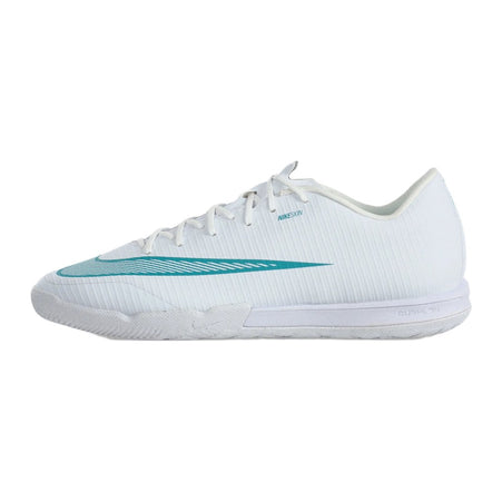 Nike Vapor 17 Academy White Dusty Cactus
