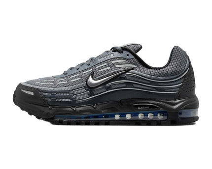 Nike Air Max Anthracite Cool Grey Black