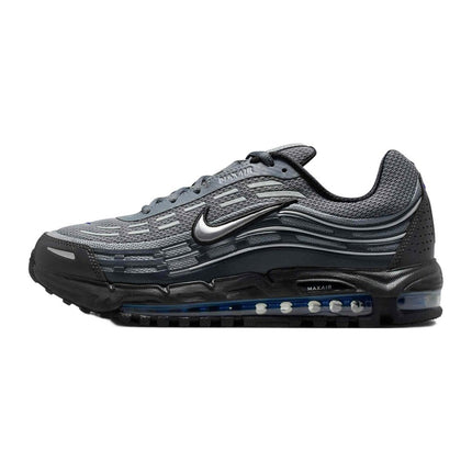 Nike Air Max Anthracite Cool Grey Black