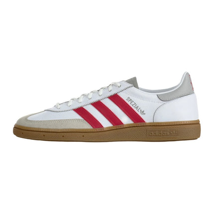 Adidas Liverpool Fc Handball Spezial White Strawberry Red
