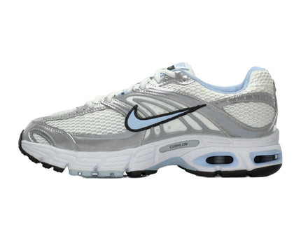 Nike Air Max Moto 2K