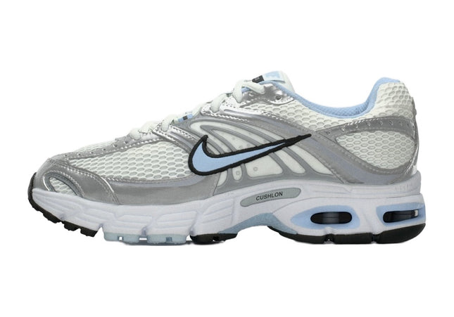 Nike Air Max Moto 2K