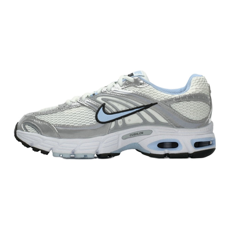 Nike Air Max Moto 2K
