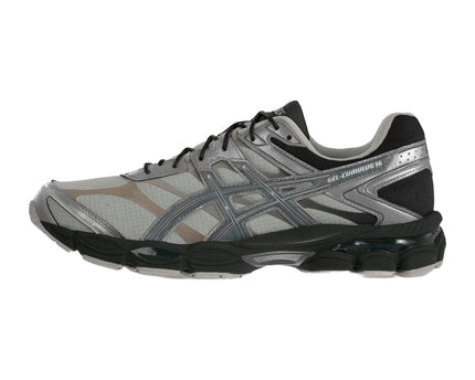 ASICS Gel Cumulus 16 Glacier Grey Carbon