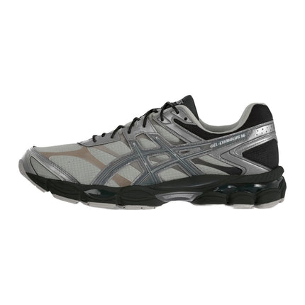 ASICS Gel Cumulus 16 Glacier Grey Carbon