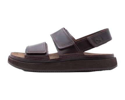 Timberland Casco Cove Backstrap