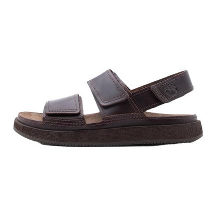 Timberland Casco Cove Backstrap