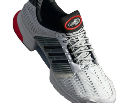 Adidas Climacool 1 Core Black Red