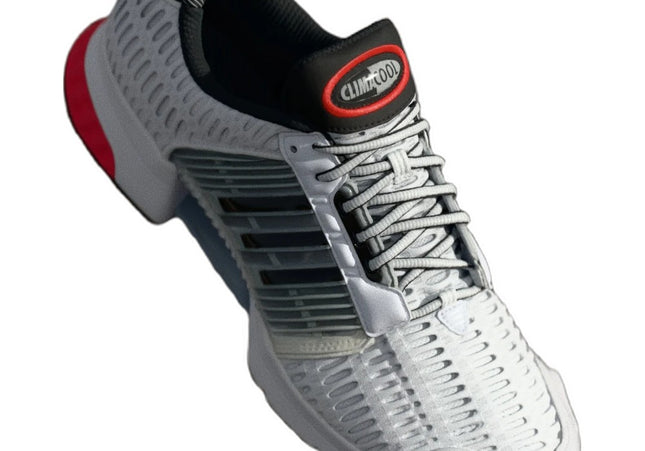 Adidas Climacool 1 Core Black Red