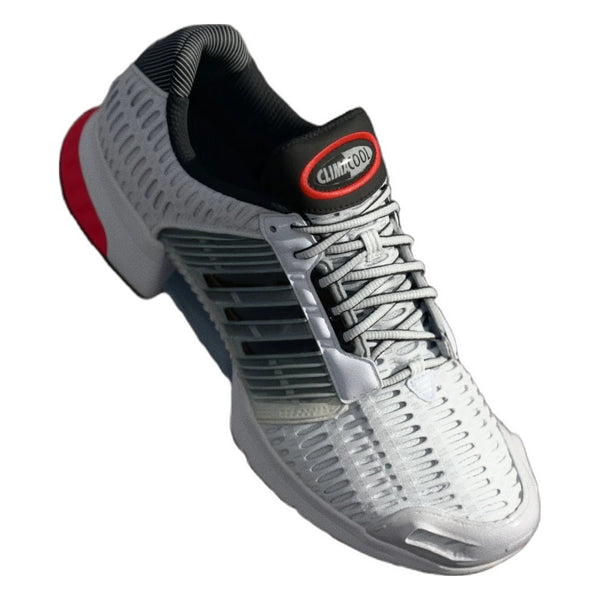 Adidas Climacool 1 Core Black Red