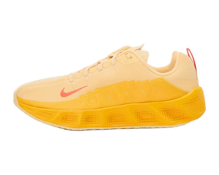 Nike Ava Rover