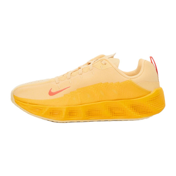 Nike Ava Rover