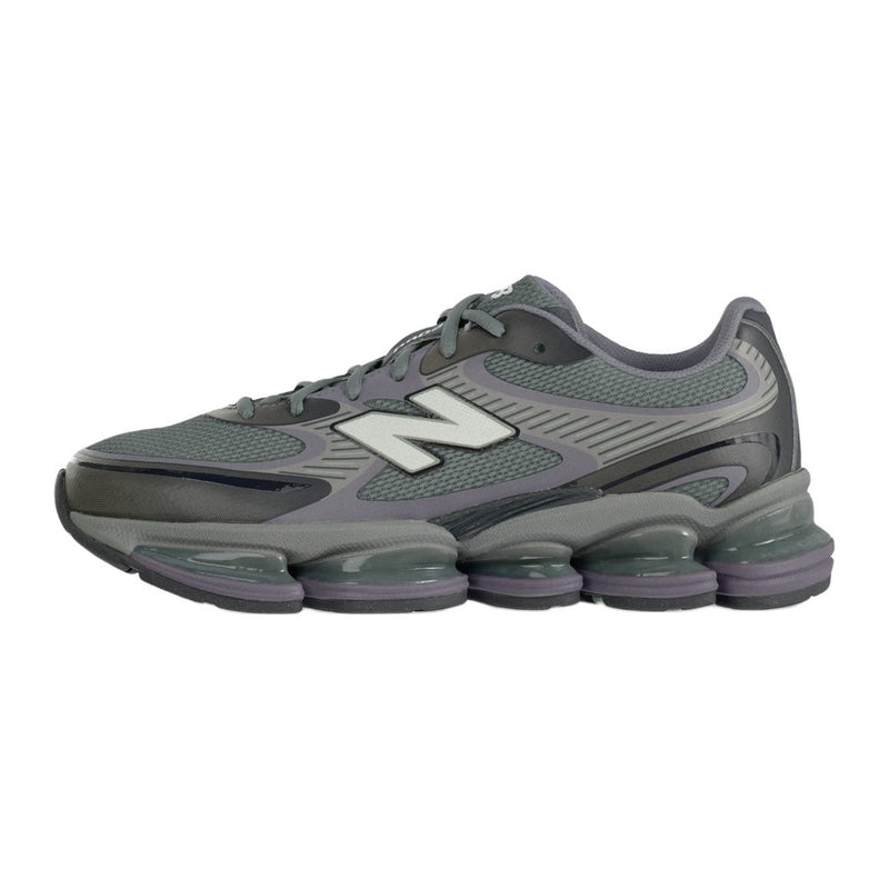 New Balance U2000 Grey
