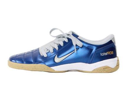 Nike Total 90