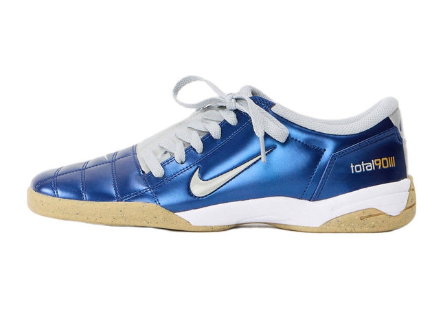 Nike Total 90