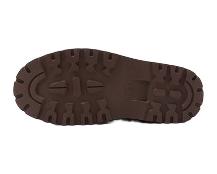 UGG Birch Boot II Dusted Cocoa