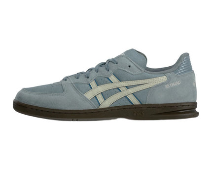 ASICS Skyhand Slate Blue Lake Grey