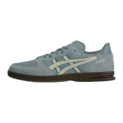 ASICS Skyhand Slate Blue Lake Grey