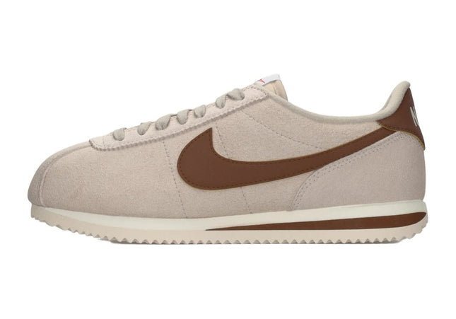 Nike Cortez Light Orewood Brown Fauna Brown