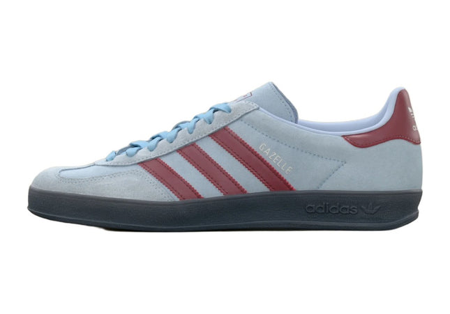 Adidas Gazelle Indoor