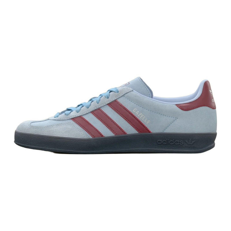 Adidas Gazelle Indoor