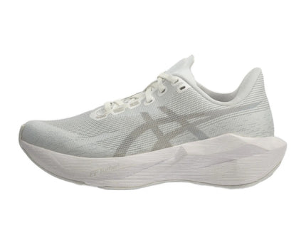 ASICS Novablast 6 White White