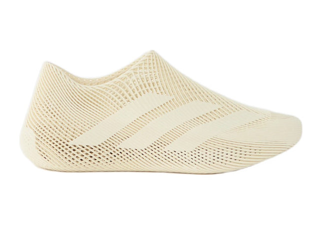 Adidas Climacool Off White
