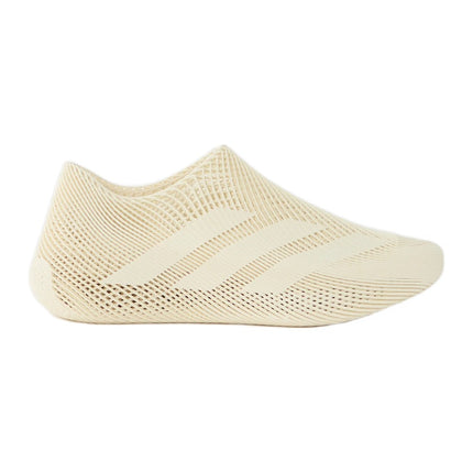 Adidas Climacool Off White