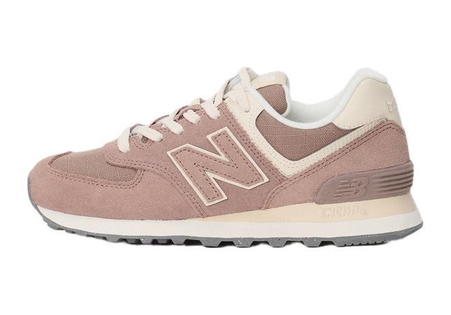 New Balance 574