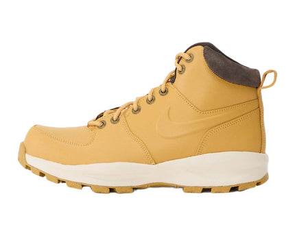 Nike Manoa Haystack Velvet Brown