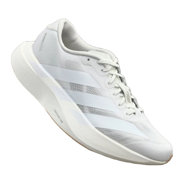 Adidas Adizero Evo Sl W Footwear White Warm Sandstone