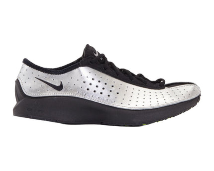 Nike Air Superfly