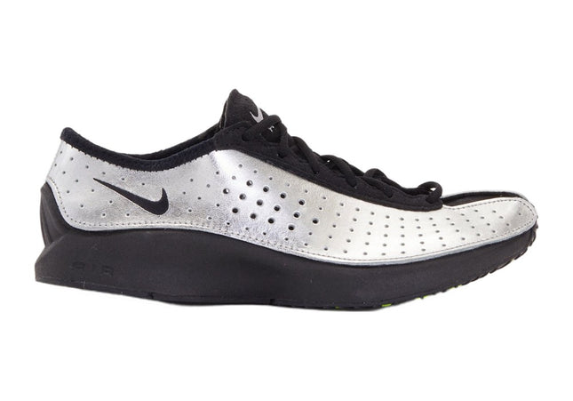 Nike Air Superfly