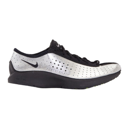 Nike Air Superfly