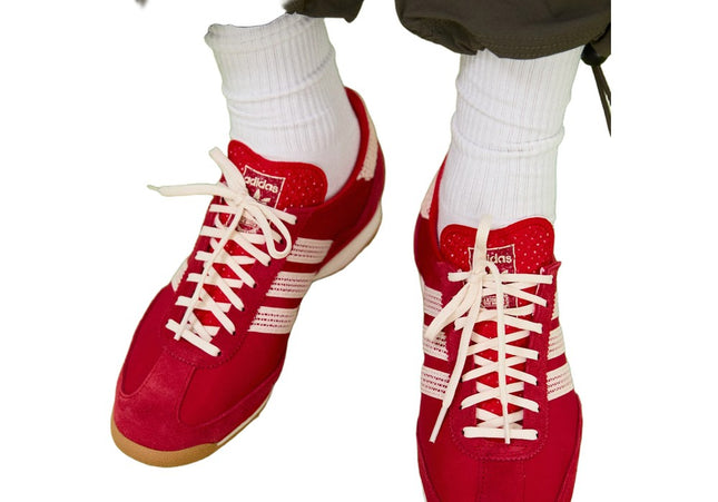 Adidas Sl 72 OG W